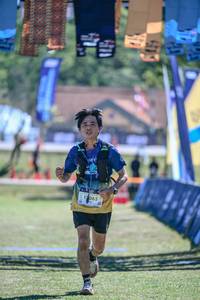 BIB: 
                            <button type="button" onclick="openModal(26789518)" class="btn btn-primary btn-sm float-right btn-popup" data-toggle="modal" data-target=".modal-high-quality">
                        <i class="fas fa-shopping-cart"></i> Add to Cart
                    </button>
                                            <button type="button" onclick="isThisMe(26789518, true)" class="btn btn-success btn-sm float-right btn-popup btn-isme hidden" data-toggle="tooltip" data-placement="bottom" title="นี่คือรูปของคุณใช่ไหม คลิกที่นี่เพื่อเอาเข้าอัลบั้ม">
                        <i class="fas fa-plus"></i> Add to album
                    </button>
                    <button type="button" onclick="isThisMe(26789518, false)" class="btn btn-warning btn-sm float-right btn-popup btn-isnotme hidden">
                        <i class="fas fa-ban"></i> Remove from album
                    </button>